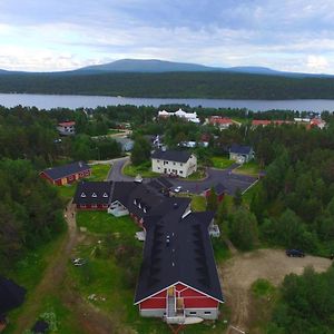 Hotel Hetan Majatalo